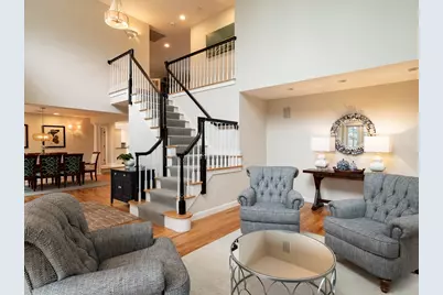 131 S Station St, Duxbury, MA 02332 - Photo 7