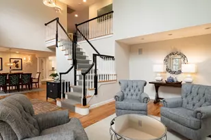 131 S Station St, Duxbury, MA 02332 - Photo 7