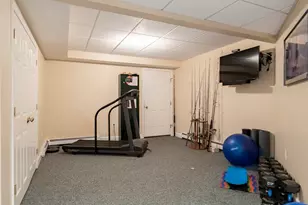 131 S Station St, Duxbury, MA 02332 - Photo 41