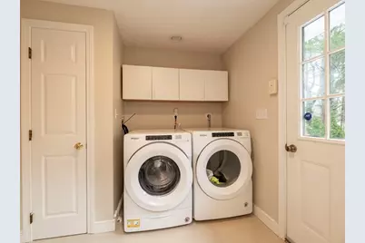 131 S Station St, Duxbury, MA 02332 - Photo 21