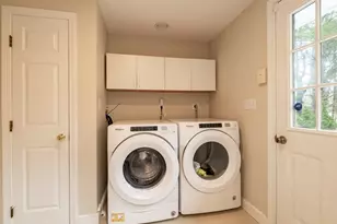 131 S Station St, Duxbury, MA 02332 - Photo 21