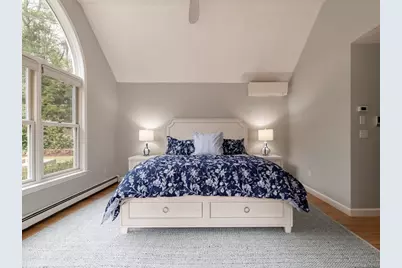 131 S Station St, Duxbury, MA 02332 - Photo 23