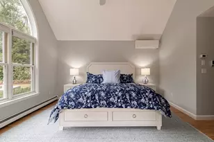 131 S Station St, Duxbury, MA 02332 - Photo 23