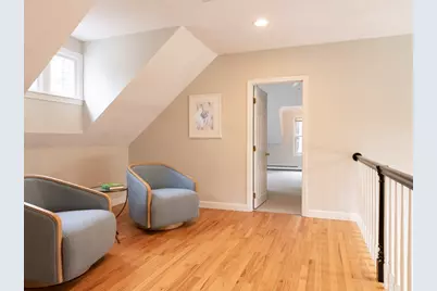 131 S Station St, Duxbury, MA 02332 - Photo 33