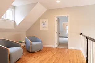 131 S Station St, Duxbury, MA 02332 - Photo 33