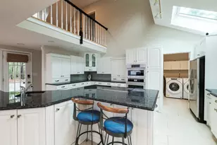 131 S Station St, Duxbury, MA 02332 - Photo 17