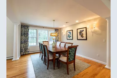 131 S Station St, Duxbury, MA 02332 - Photo 11