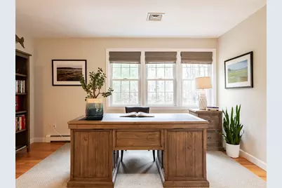 131 S Station St, Duxbury, MA 02332 - Photo 29