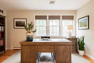 131 S Station St, Duxbury, MA 02332 - Photo 29