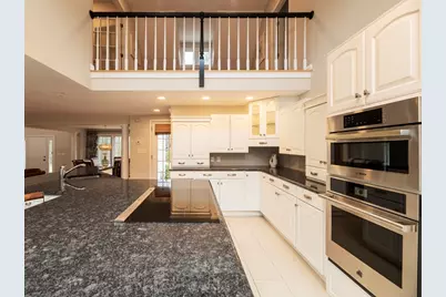 131 S Station St, Duxbury, MA 02332 - Photo 19