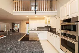 131 S Station St, Duxbury, MA 02332 - Photo 19