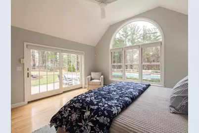 131 S Station St, Duxbury, MA 02332 - Photo 25