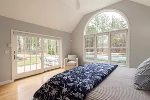 131 S Station St, Duxbury, MA 02332 - Photo 25