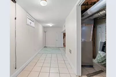 79-81 Vernon St #2, Waltham, MA 02453 - Photo 11