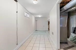 79-81 Vernon St, Waltham, MA 02453 - Photo 11