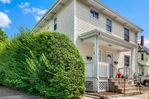 79-81 Vernon St, Waltham, MA 02453 - Photo 1