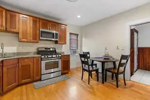 79-81 Vernon St, Waltham, MA 02453 - Photo 3