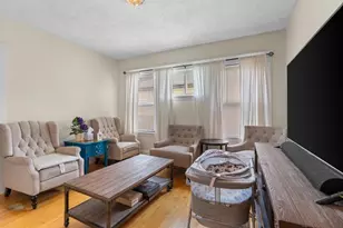 79-81 Vernon St, Waltham, MA 02453 - Photo 5