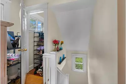 79-81 Vernon St #2, Waltham, MA 02453 - Photo 9