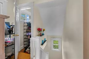 79-81 Vernon St, Waltham, MA 02453 - Photo 9