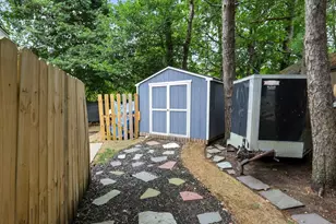 38 Lakeside Dr, Barnstable, MA 02648 - Photo 25