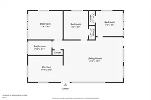 38 Lakeside Dr, Barnstable, MA 02648 - Photo 27