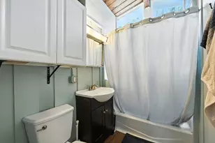 38 Lakeside Dr, Barnstable, MA 02648 - Photo 23