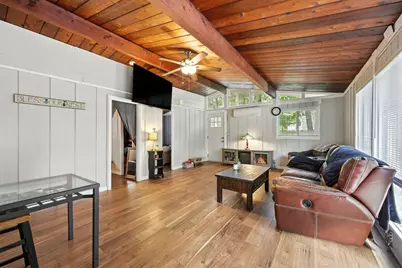 38 Lakeside Dr, Barnstable, MA 02648 - Photo 9