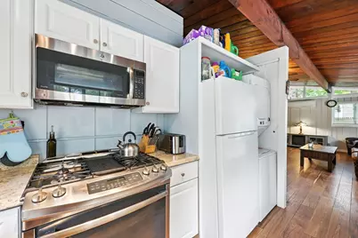 38 Lakeside Dr, Barnstable, MA 02648 - Photo 19