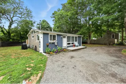 38 Lakeside Dr, Barnstable, MA 02648 - Photo 5