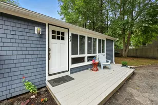 38 Lakeside Dr, Barnstable, MA 02648 - Photo 7