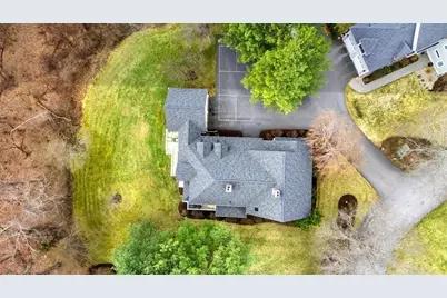 16 Bartkus Farm, Concord, MA 01742 - Photo 33