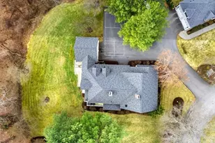 16 Bartkus Farm, Concord, MA 01742 - Photo 33