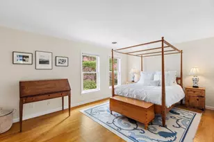 16 Bartkus Farm, Concord, MA 01742 - Photo 23