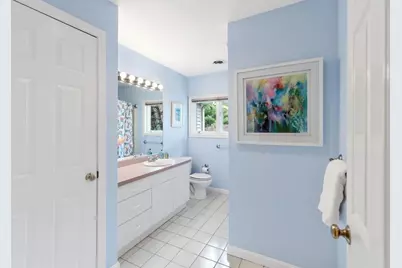 16 Bartkus Farm, Concord, MA 01742 - Photo 21