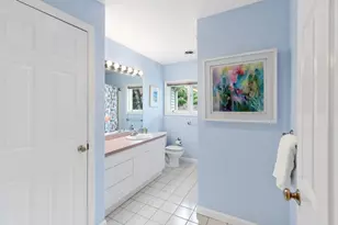 16 Bartkus Farm, Concord, MA 01742 - Photo 21