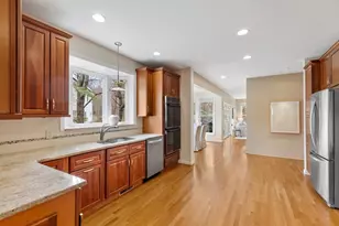 16 Bartkus Farm, Concord, MA 01742 - Photo 9