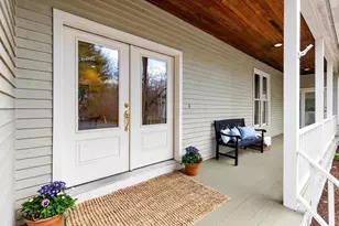 16 Bartkus Farm, Concord, MA 01742 - Photo 25