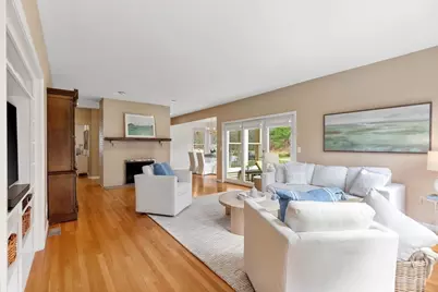 16 Bartkus Farm, Concord, MA 01742 - Photo 15