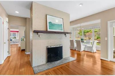 16 Bartkus Farm, Concord, MA 01742 - Photo 13