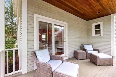 16 Bartkus Farm, Concord, MA 01742 - Photo 27