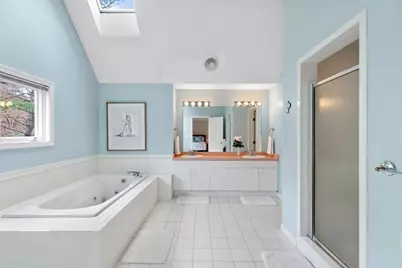 16 Bartkus Farm, Concord, MA 01742 - Photo 19