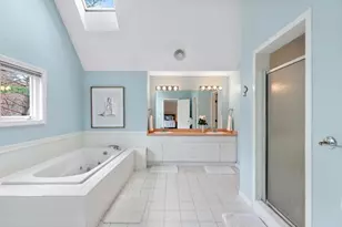 16 Bartkus Farm, Concord, MA 01742 - Photo 19