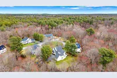 16 Bartkus Farm, Concord, MA 01742 - Photo 35
