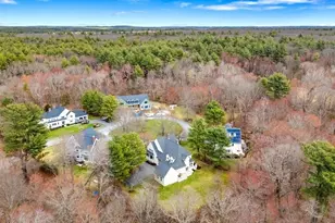 16 Bartkus Farm, Concord, MA 01742 - Photo 35