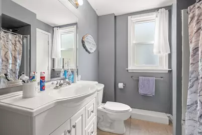 77 Dartmouth St, New Bedford, MA 02740 - Photo 19