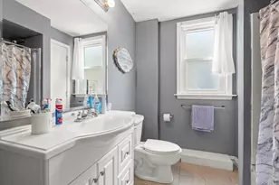 77 Dartmouth St, New Bedford, MA 02740 - Photo 19