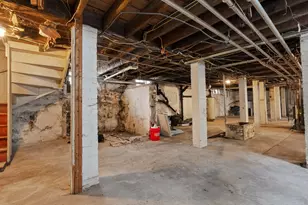 77 Dartmouth St, New Bedford, MA 02740 - Photo 37