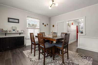 77 Dartmouth St, New Bedford, MA 02740 - Photo 33