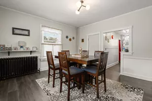 77 Dartmouth St, New Bedford, MA 02740 - Photo 33